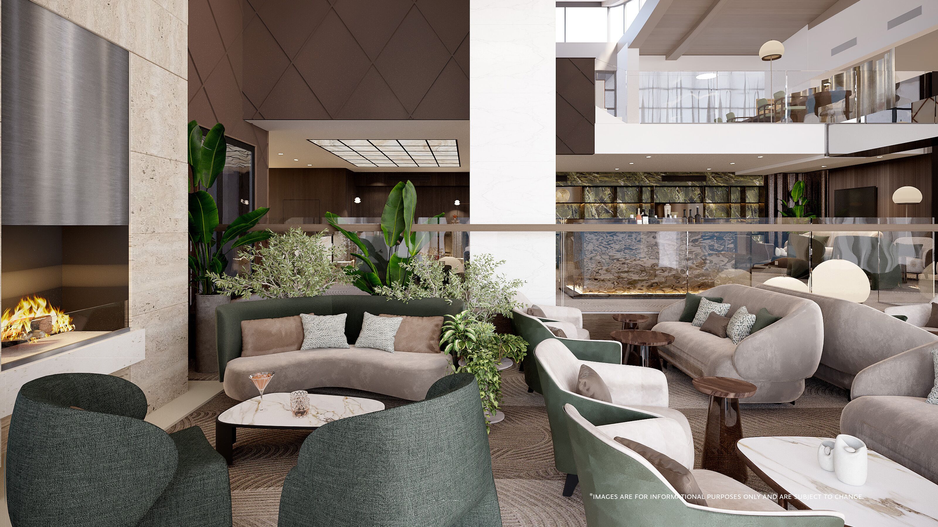 Foto - Monte Mulini Adults Exclusive Hotel by Maistra Collection