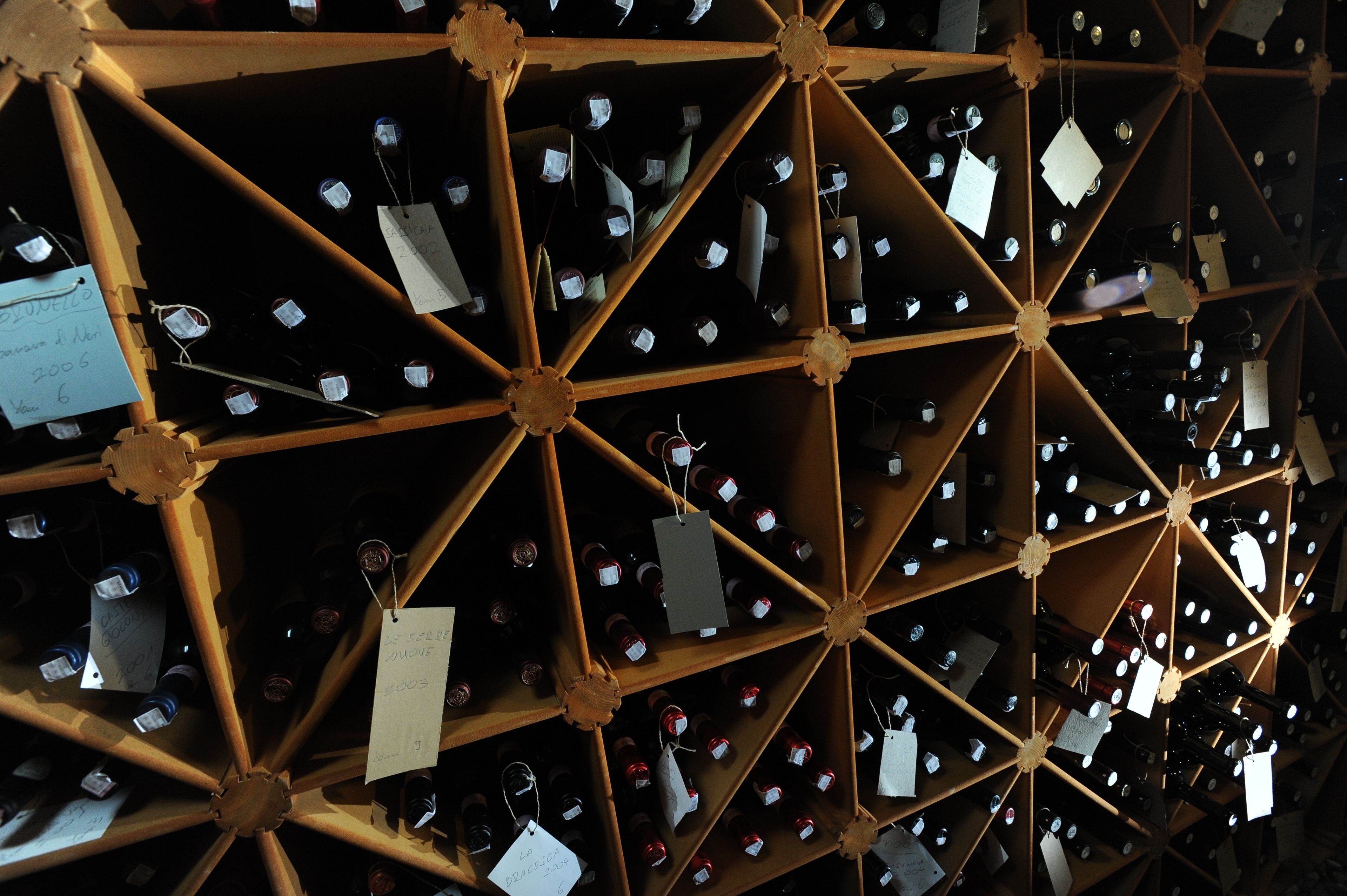 Foto - Monte Mulini Adults Exclusive Hotel by Maistra Collection