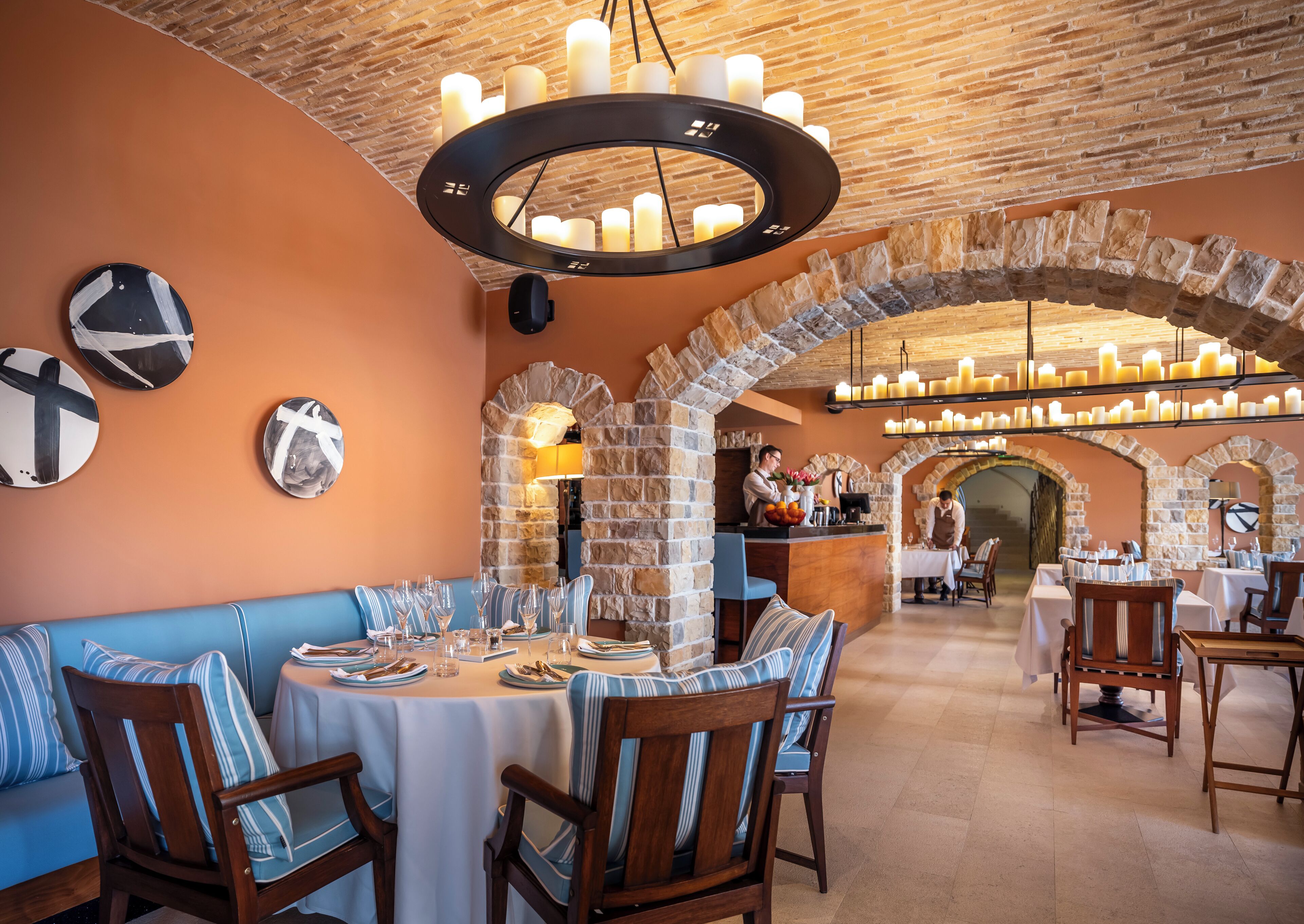 Foto - Monte Mulini Adults Exclusive Hotel by Maistra Collection