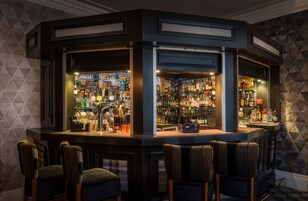 Bar (di properti)