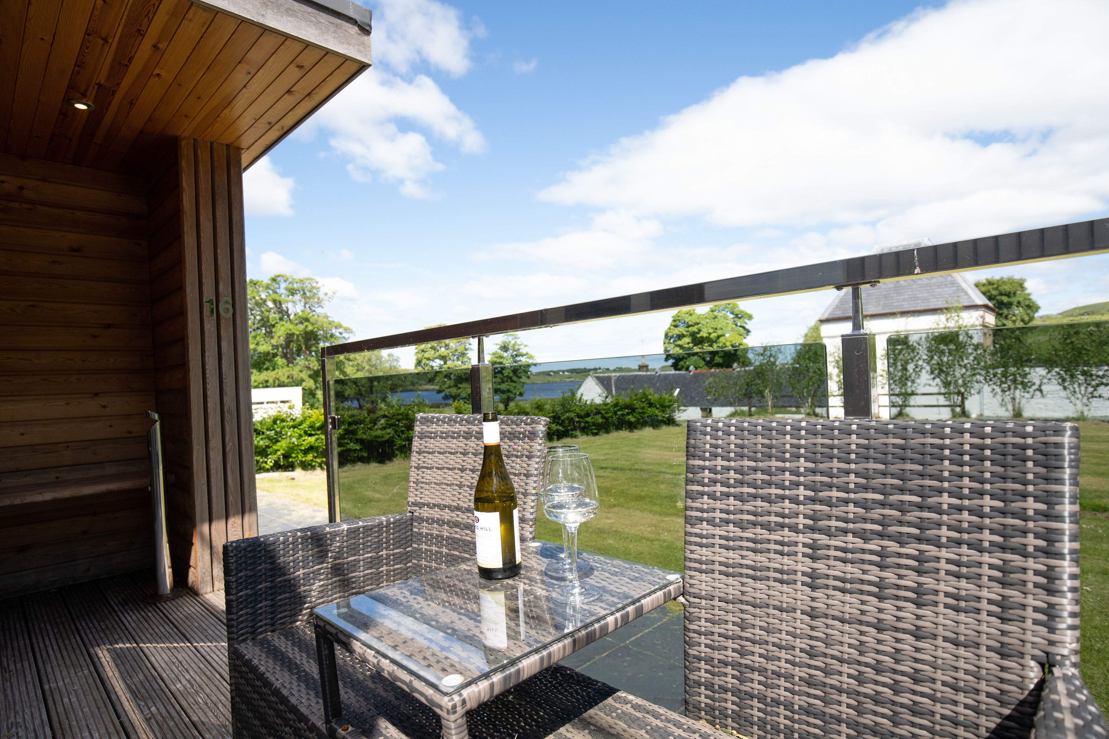 Schreibtisch, Bügeleisen/Bügelbrett, kostenloses WLAN, Bettwäsche