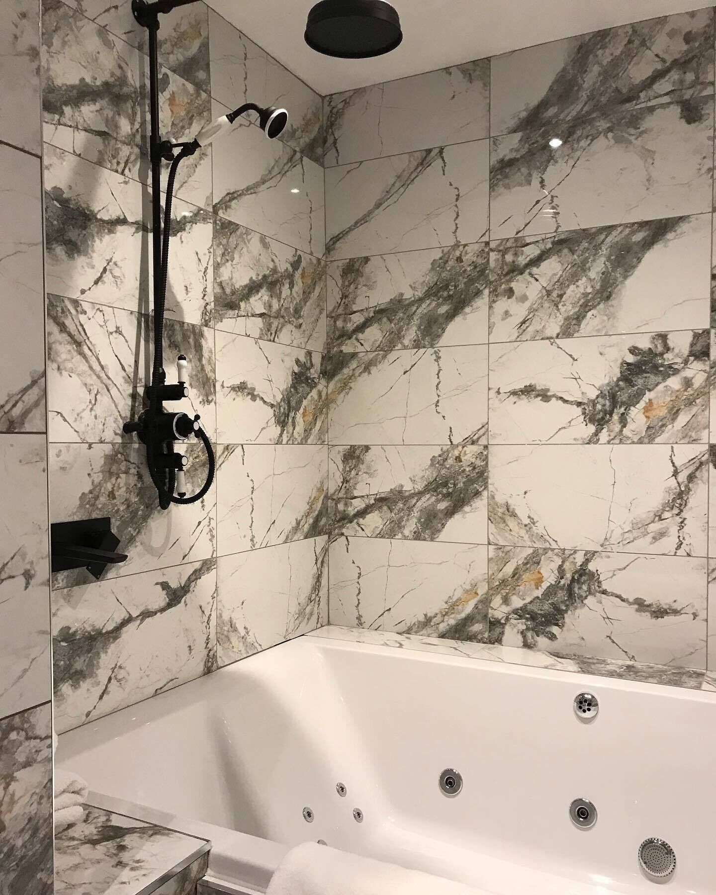 Foto - Brook Hall Hotel