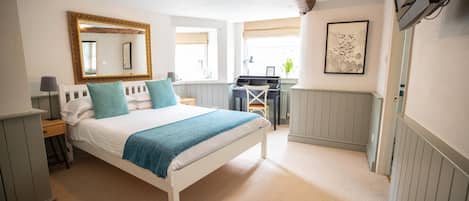 1 habitación