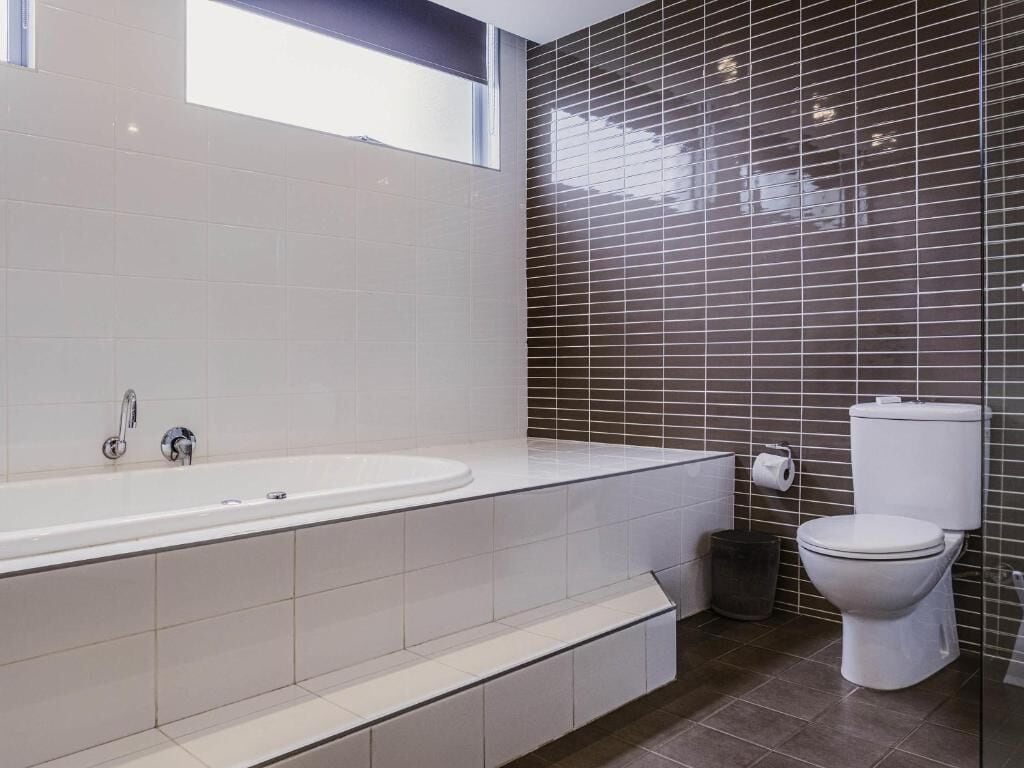Family Suite, 1 King Bed (Spa) | Premium bedding, minibar, desk, blackout curtains