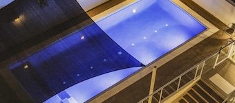 Mercure Centro Port Macquarie