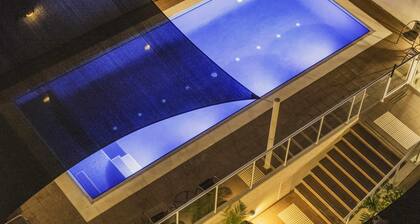 Mercure Centro Port Macquarie