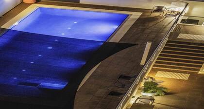 Mercure Centro Port Macquarie