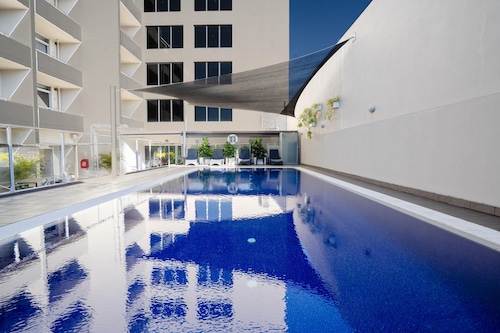 Mercure Centro Port Macquarie