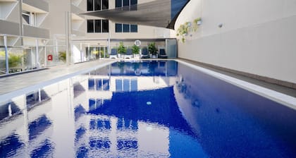 Mercure Centro Port Macquarie
