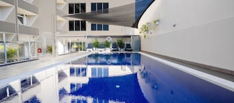 Mercure Centro Port Macquarie