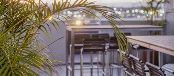 Mercure Centro Port Macquarie