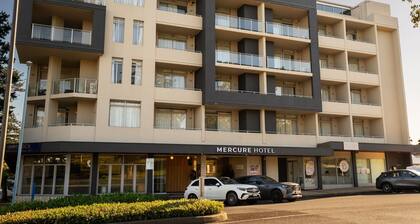 Mercure Centro Port Macquarie