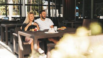 Restoran