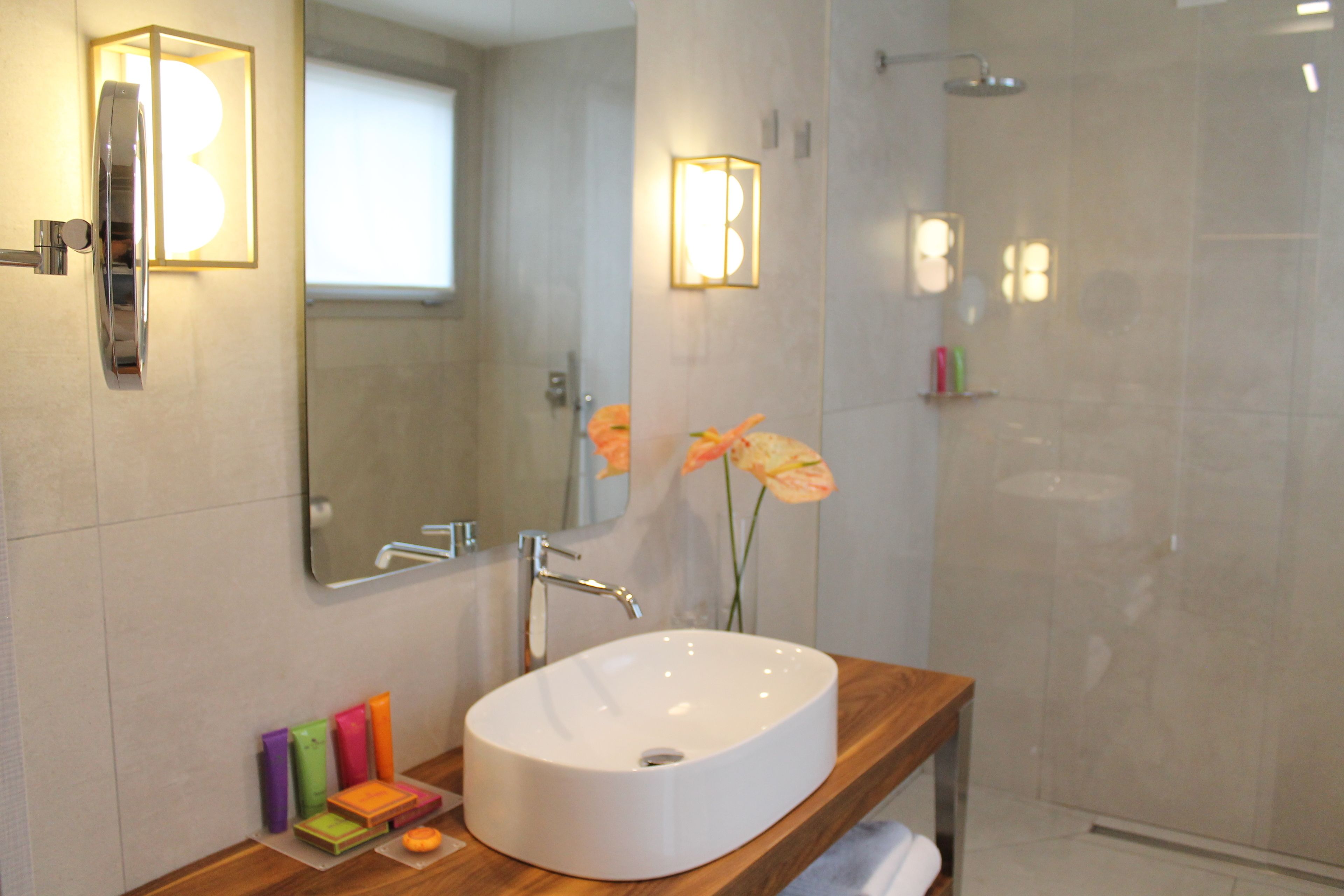 Photo - Splendido Bay Luxury Spa Resort