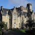 Stonefield Castle Hotel