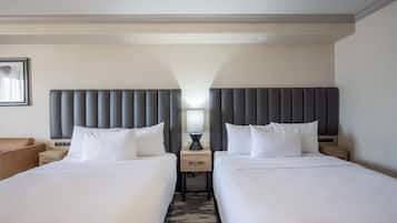 Chambre Standard