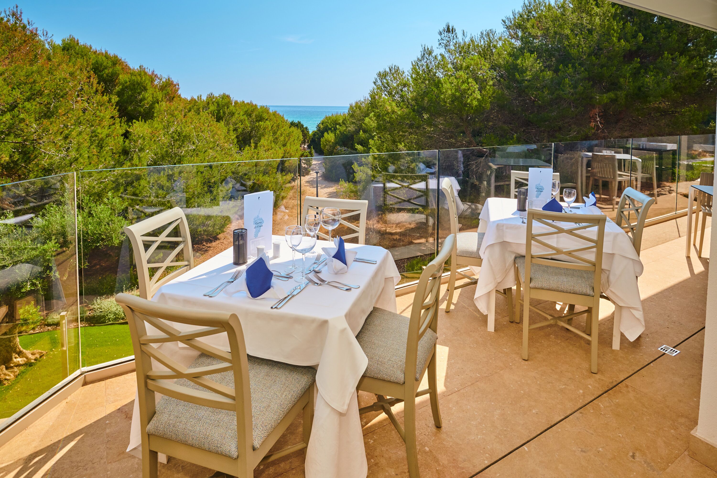Photo - Hipotels Bahia Cala Millor - Adults Only