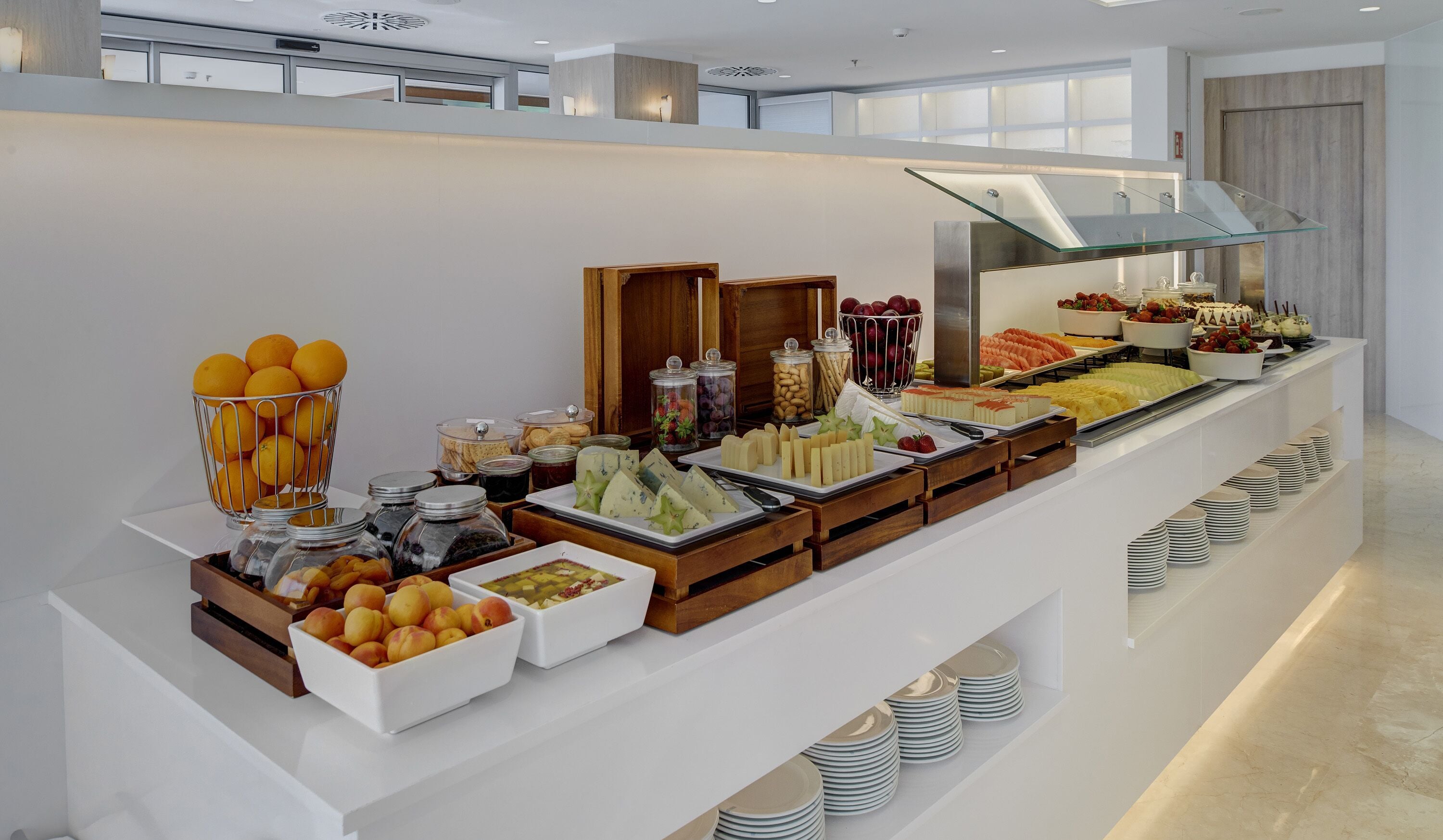 Photo - Hipotels Bahia Cala Millor - Adults Only