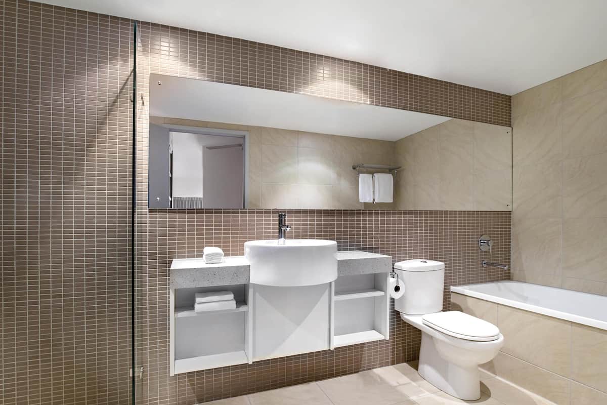 In-room safe, individually furnished, desk, laptop workspace