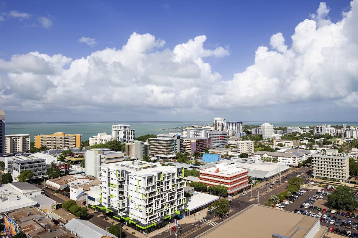 In-room safe, individually furnished, desk, laptop workspace