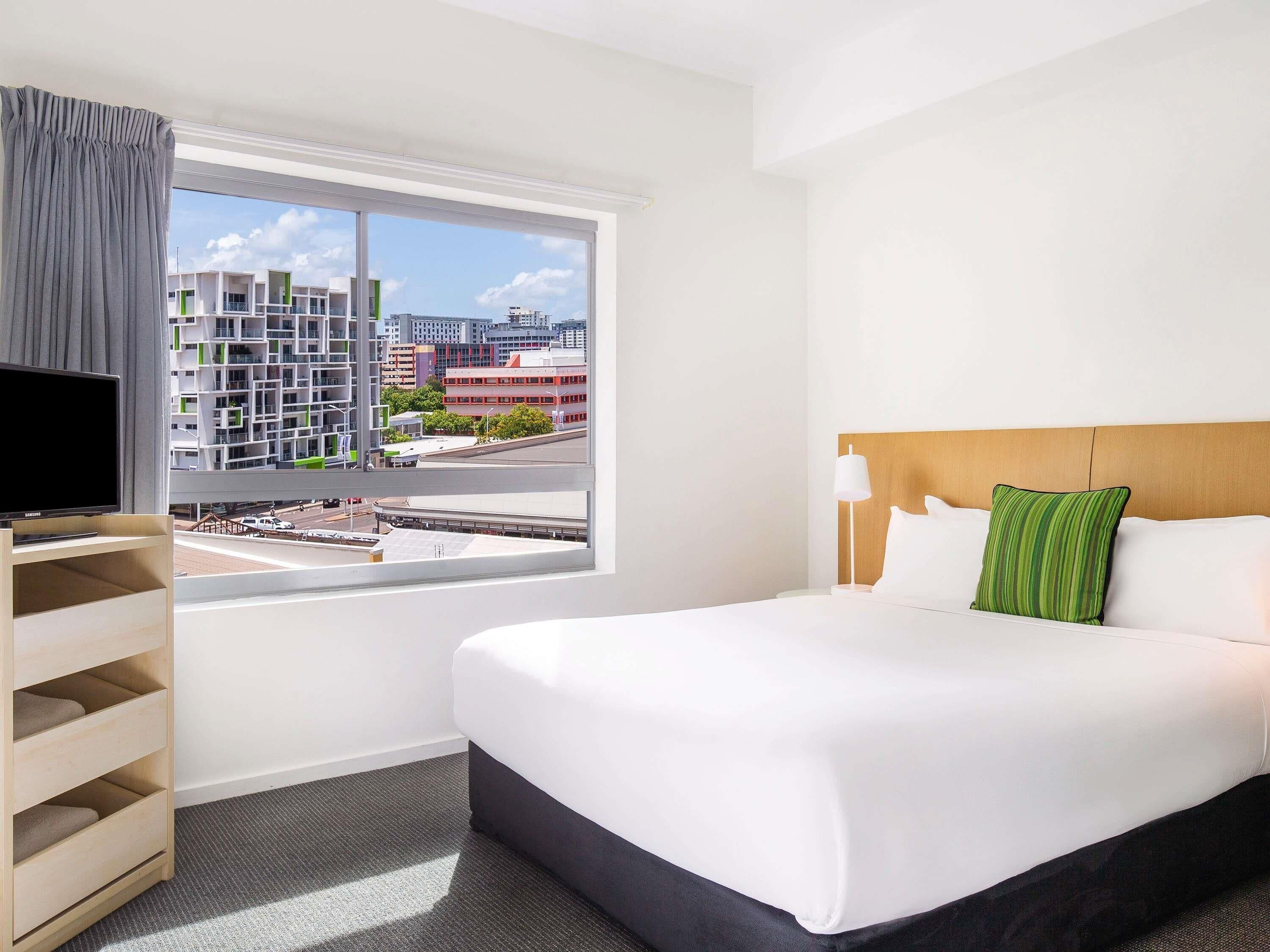 In-room safe, individually furnished, desk, laptop workspace