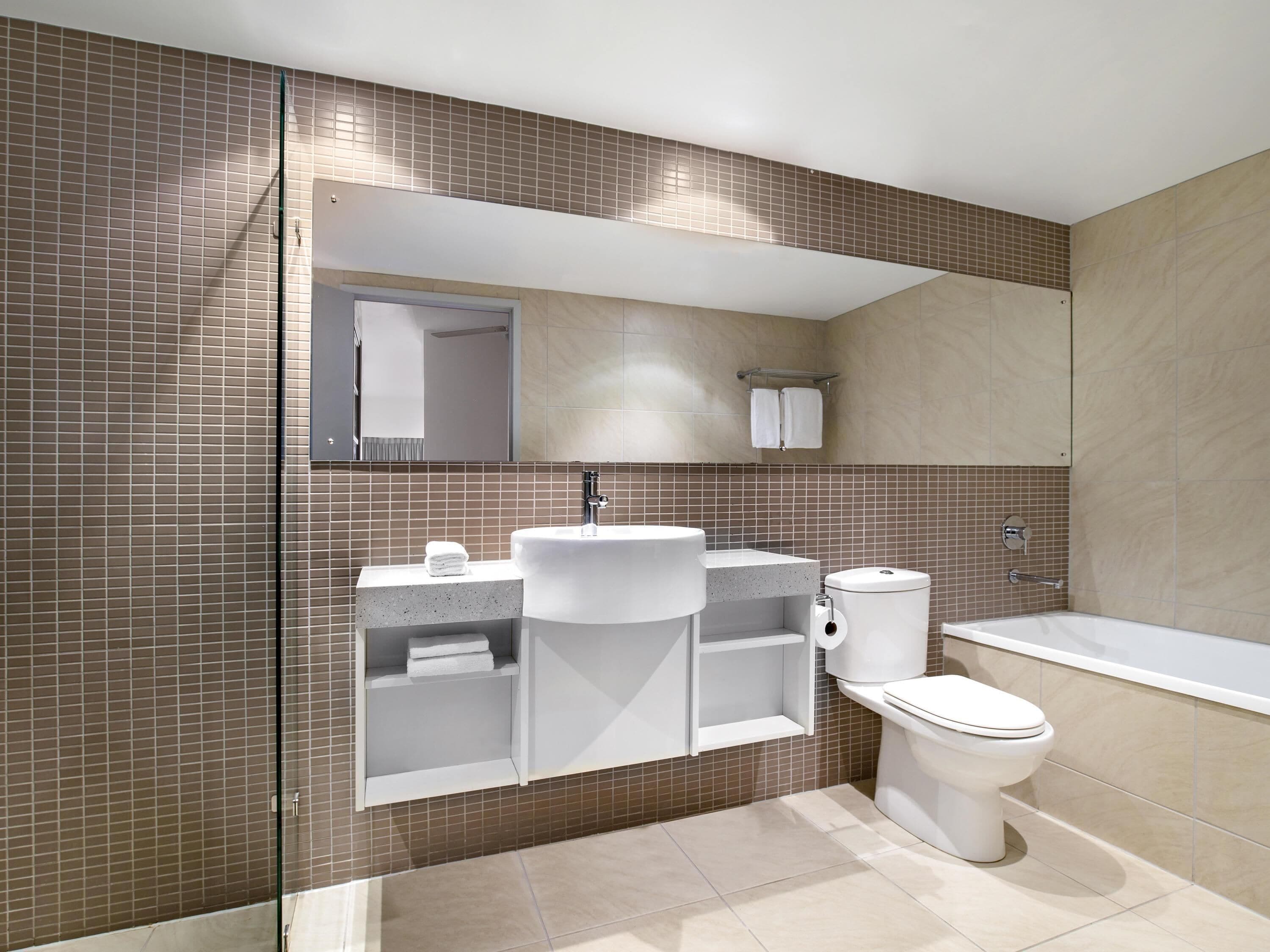 In-room safe, individually furnished, desk, laptop workspace