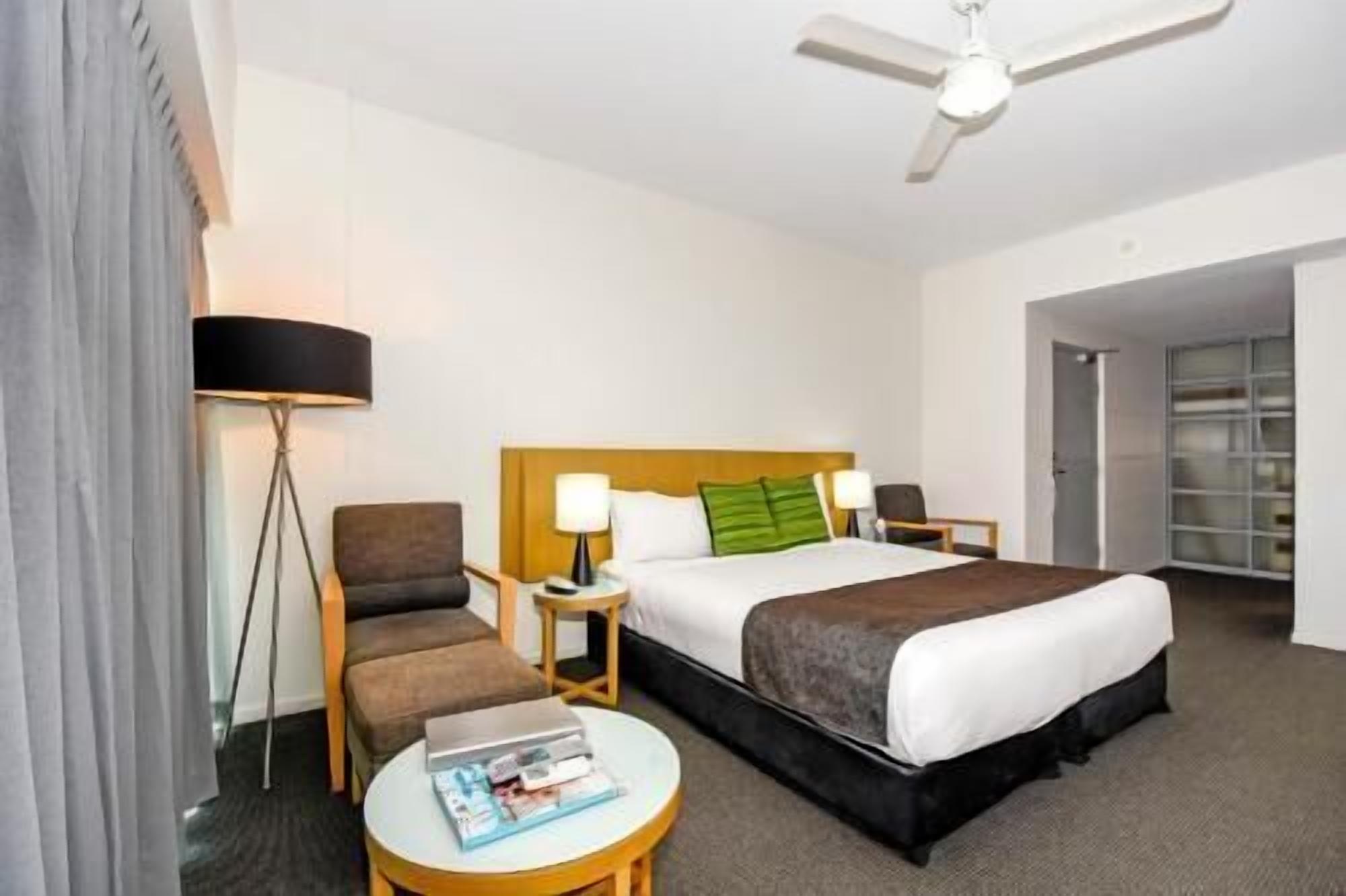 In-room safe, individually furnished, desk, laptop workspace