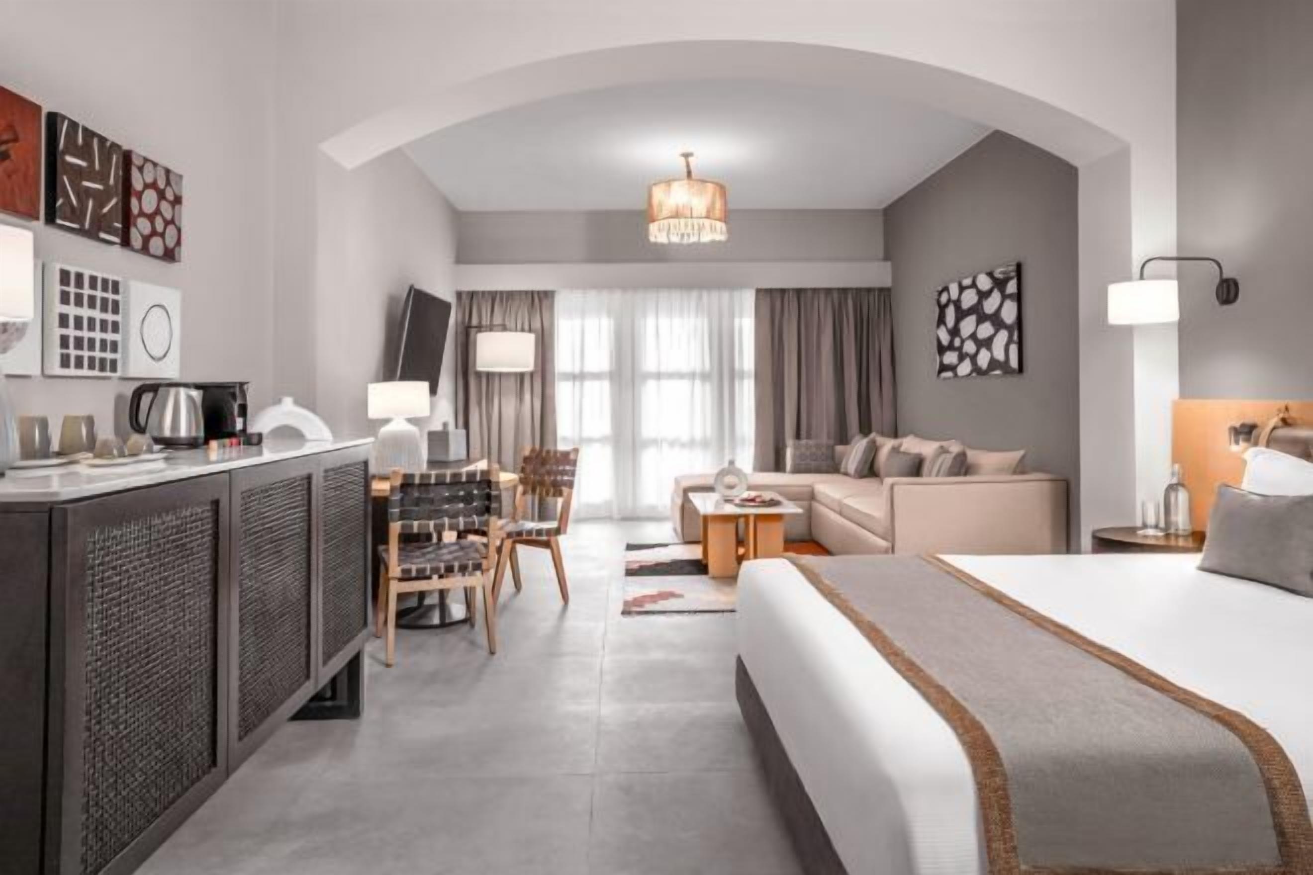 Roupas de cama de algodão egípcio, roupas de cama premium, frigobar