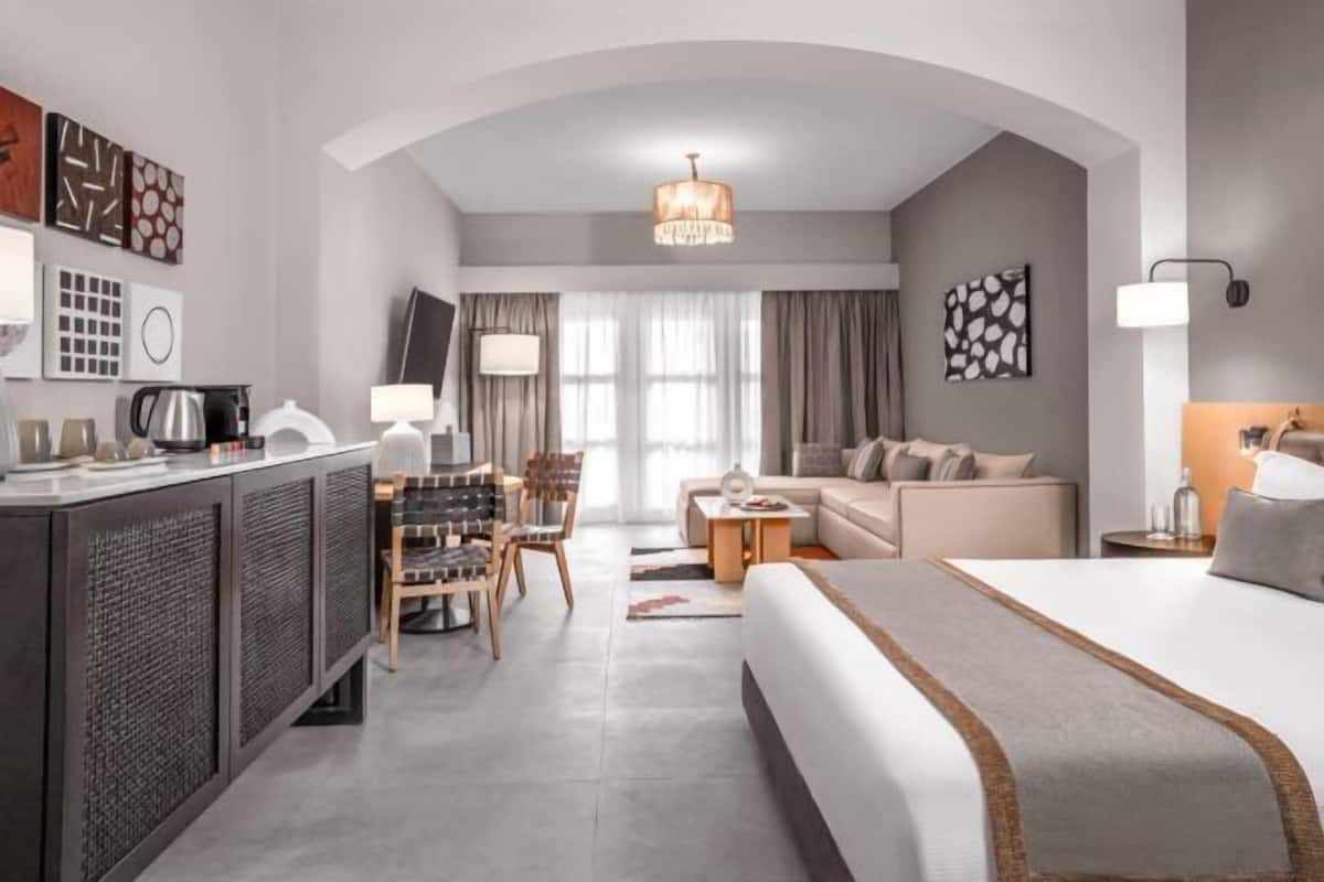 Roupas de cama de algodão egípcio, roupas de cama premium, frigobar