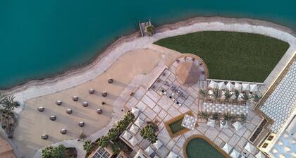 Steigenberger Golf Resort El Gouna