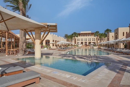 Steigenberger Golf Resort El Gouna