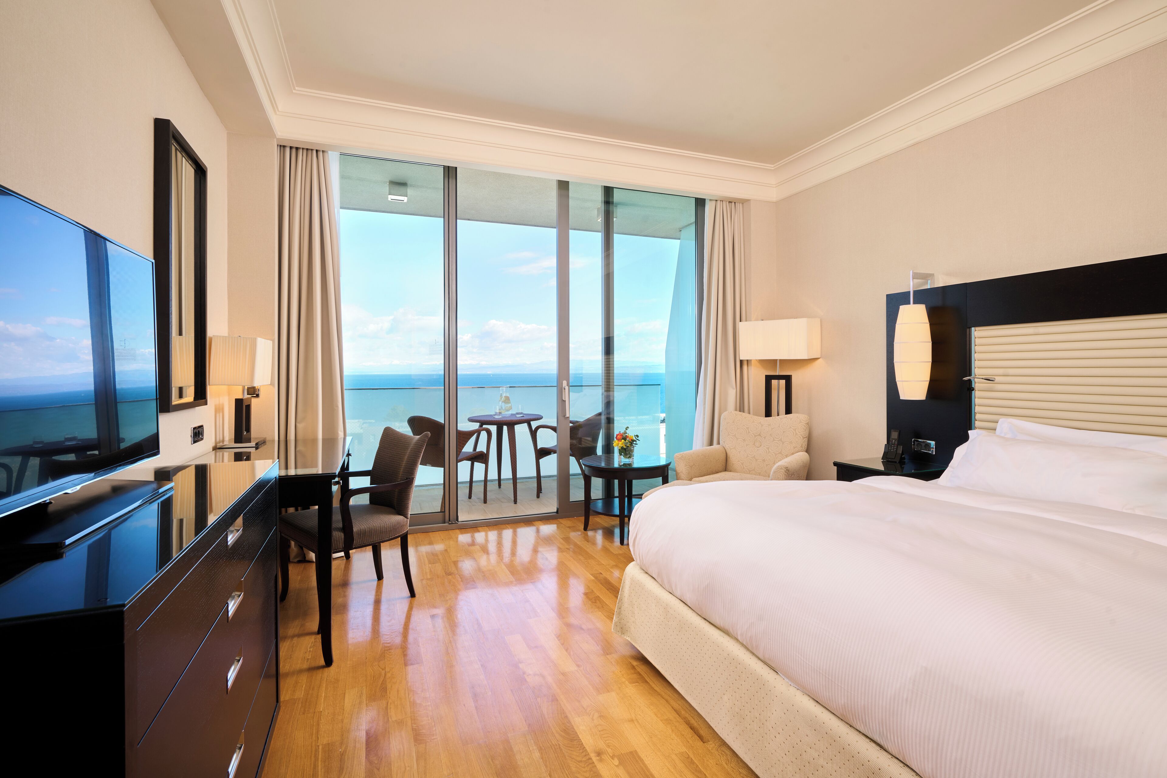 Foto - Adriatic Istria Resort by Minor Hotels