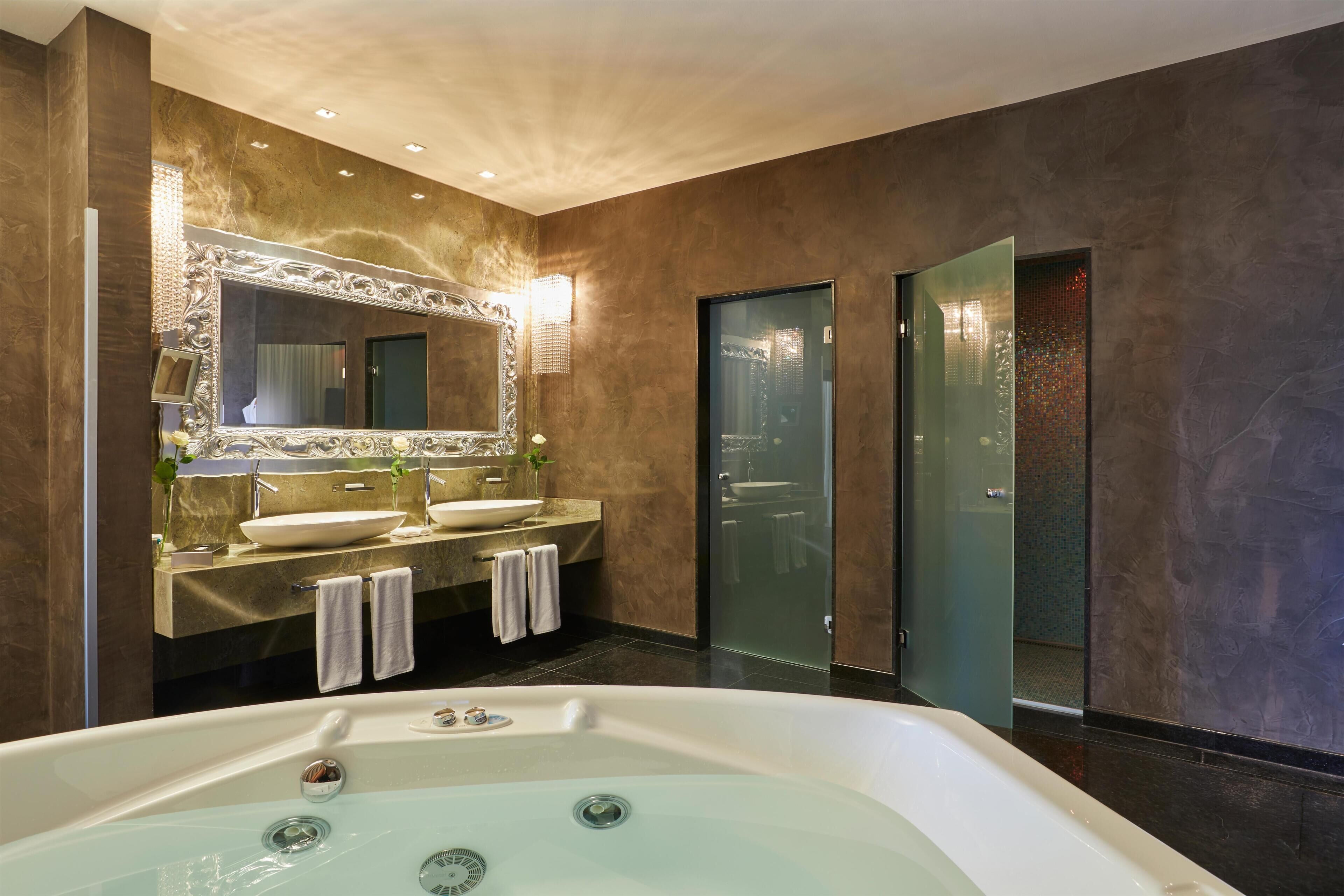 Foto - Adriatic Istria Resort by Minor Hotels