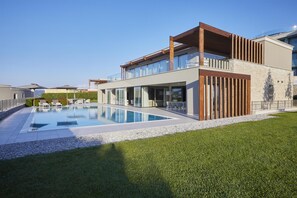 Unclassified image, 2 of 109, button - Adriatic Istria Resort Operated by Minor Hotels (Umag)