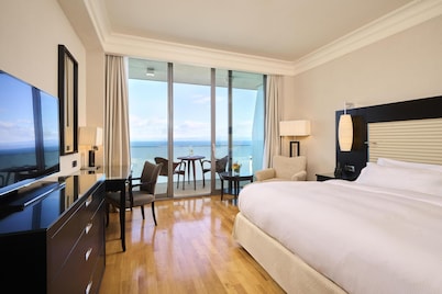 Adriatic Istria Resort Operated by Minor Hotels