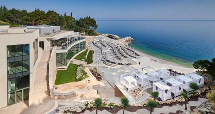 Adriatic Istria Resort