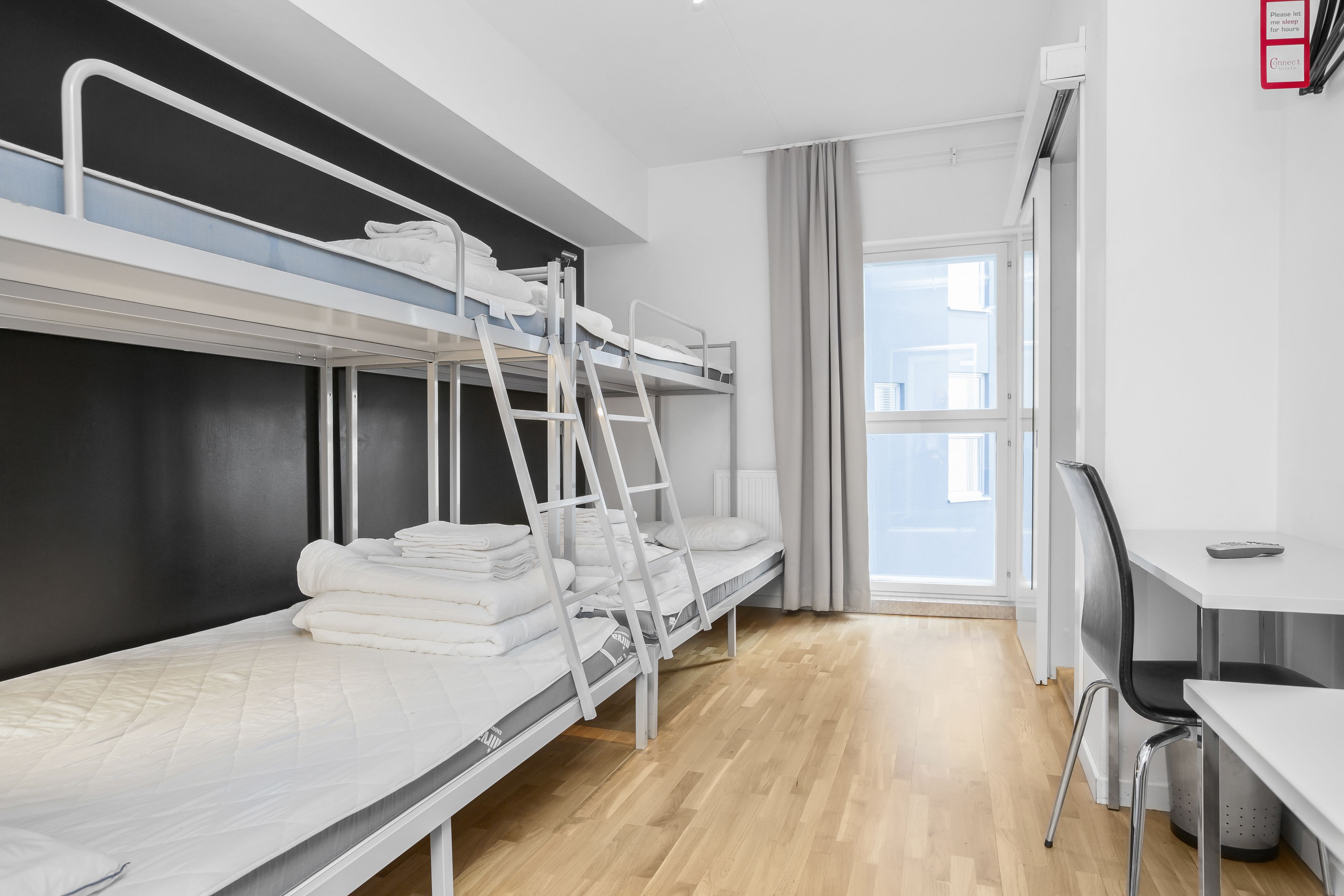 Foto - Aiden by Best Western Skavsta Airport