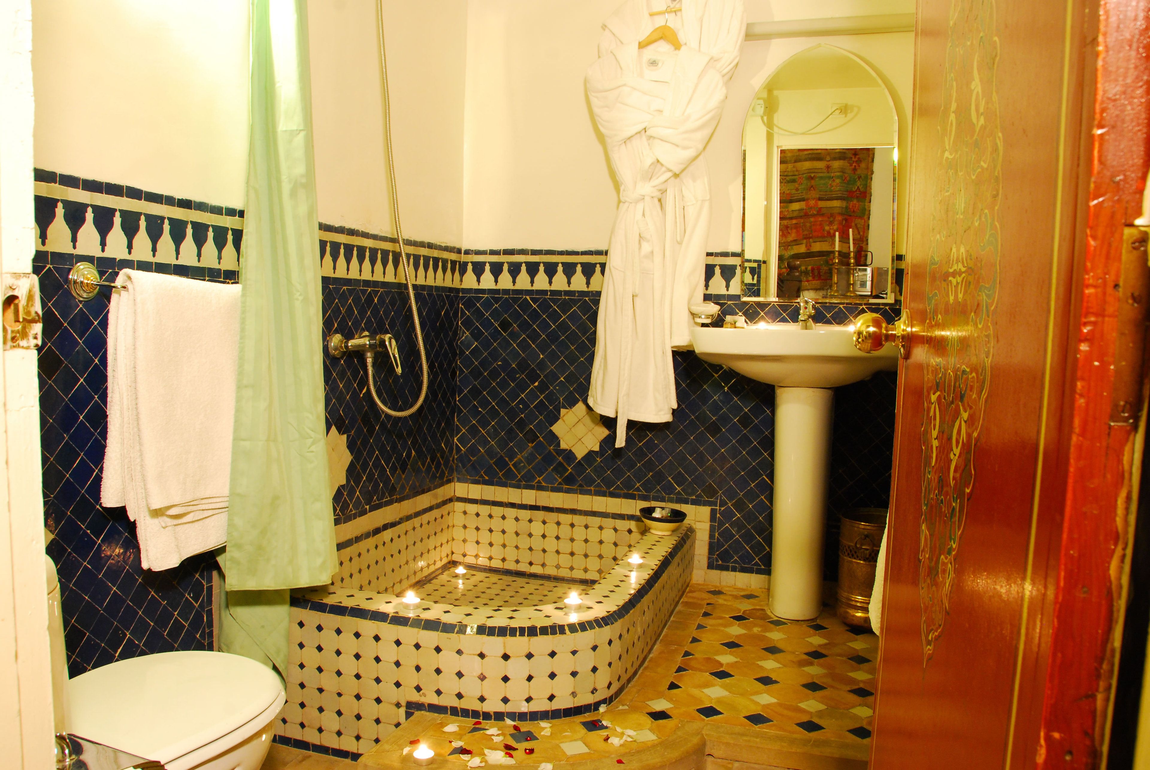 Photo - Riad El Ghalia