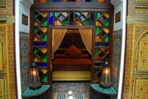 Ropa de cama de alta calidad, caja fuerte, decoración individual