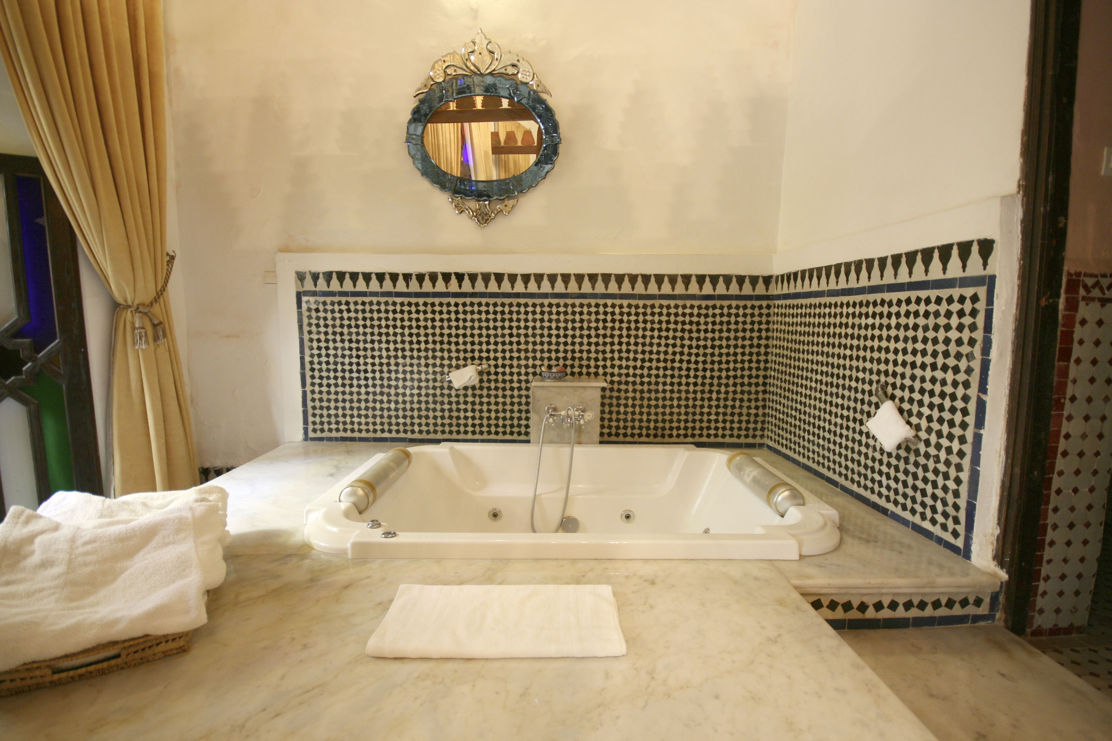 Photo - Riad El Ghalia