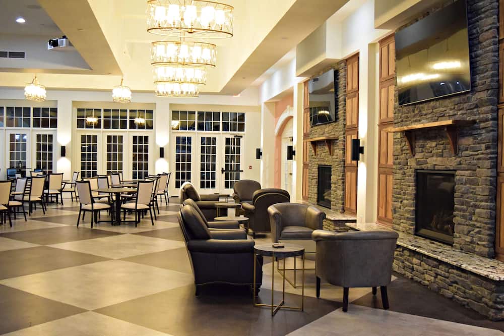 JH Adams Inn, Trademark Collection by Wyndham