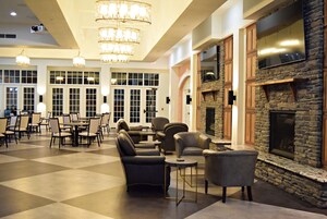 Servicio de la propiedad