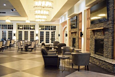 JH Adams Inn, Trademark Collection by Wyndham