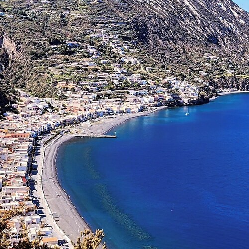 Hotel Residence La Villetta