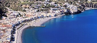 Hotel Residence La Villetta