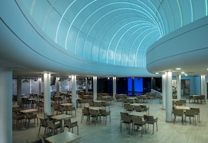 Nightclub