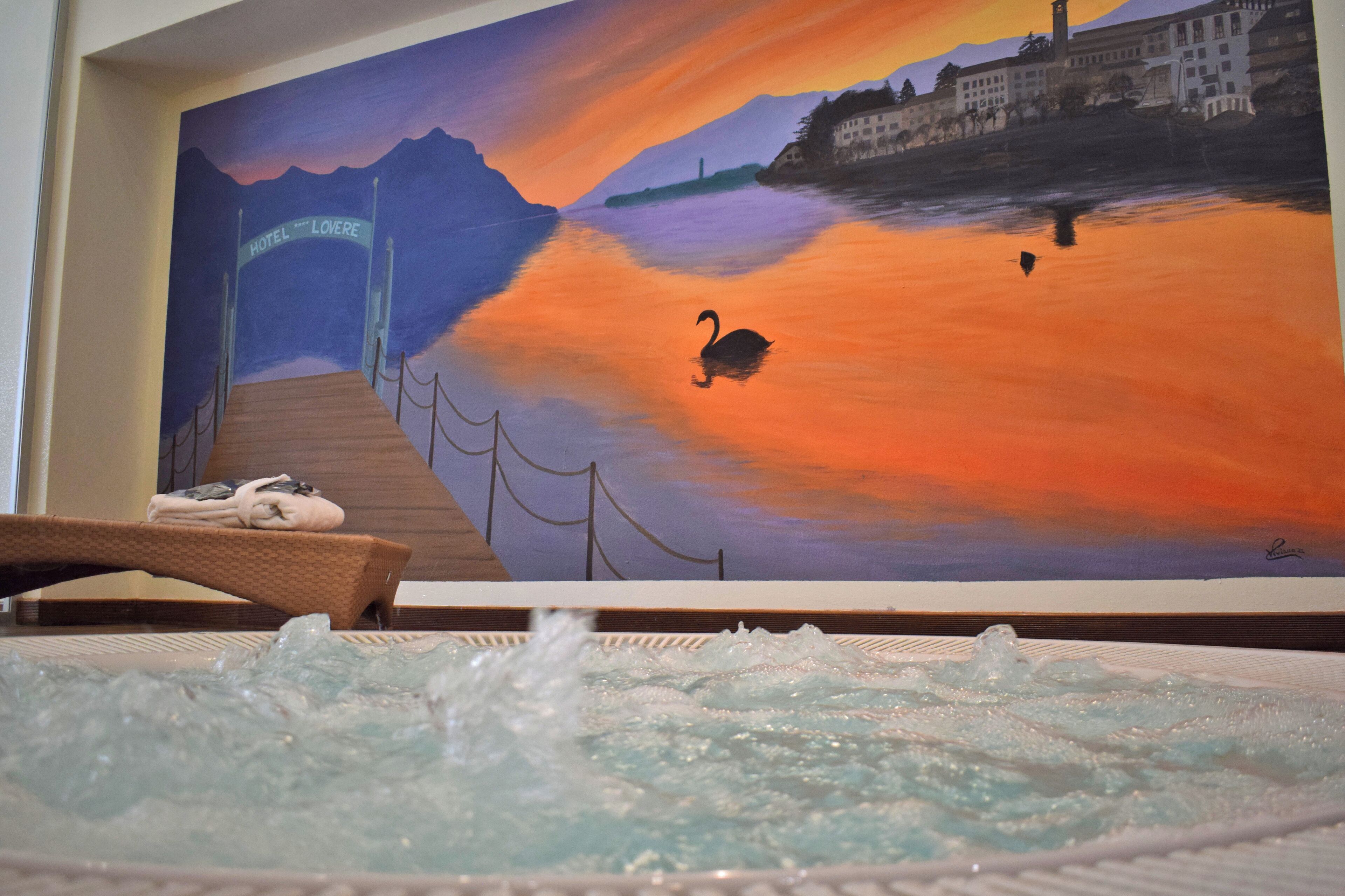 royal suite, 1 king bed | 1 bedroom, free minibar, in-room safe, desk