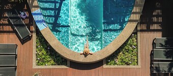 Freestyle Resort Port Douglas