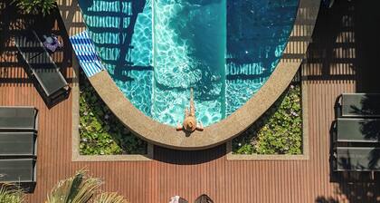 Freestyle Resort Port Douglas