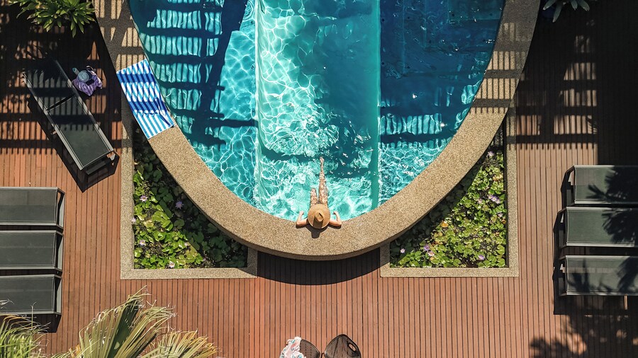 Freestyle Resort Port Douglas
